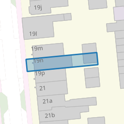 Perceel WWK00-E-5034