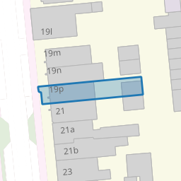 Perceel WWK00-E-5035