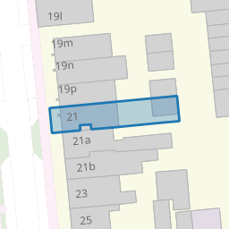 Perceel WWK00-E-5036