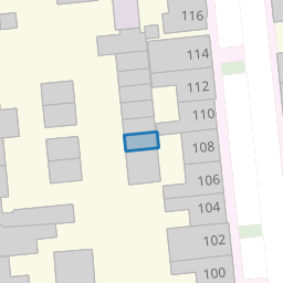 Perceel WWK00-E-5042