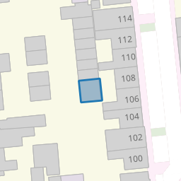 Perceel WWK00-E-5043