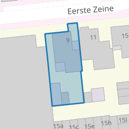 Perceel WWK00-E-5046