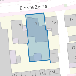 Perceel WWK00-E-5047