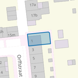 Perceel WWK00-E-5049