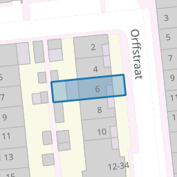 Perceel WWK00-E-5063