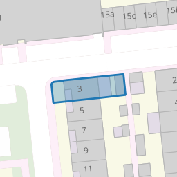 Perceel WWK00-E-5067