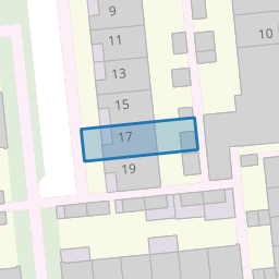 Perceel WWK00-E-5074