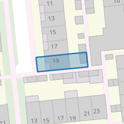 Perceel WWK00-E-5075