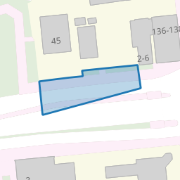 Perceel WWK00-E-5078