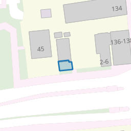 Perceel WWK00-E-5080