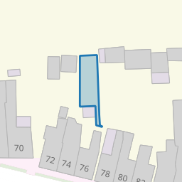 Perceel WWK00-E-5082