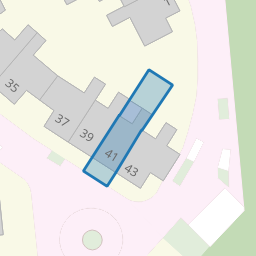 Perceel WWK00-E-5085