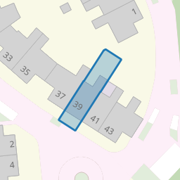 Perceel WWK00-E-5086