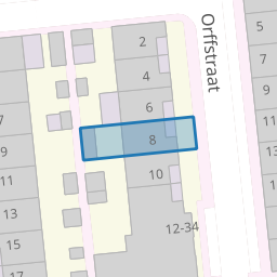 Perceel WWK00-E-5089