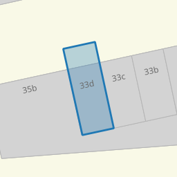 Perceel WWK00-E-5091