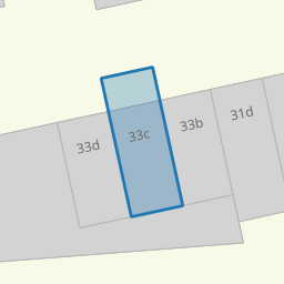 Perceel WWK00-E-5092