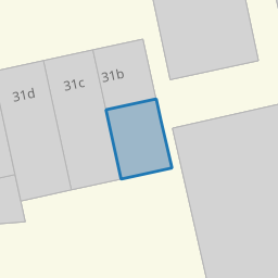 Perceel WWK00-E-5096