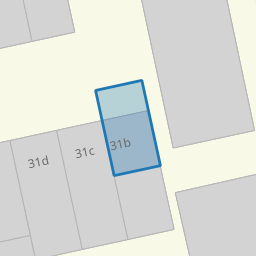 Perceel WWK00-E-5097