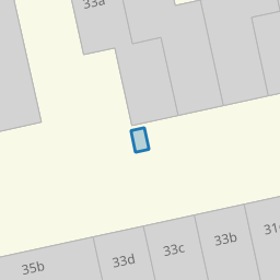 Perceel WWK00-E-5098