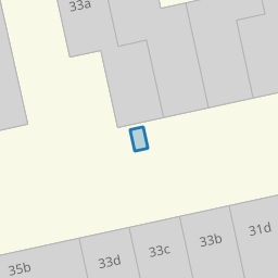 Perceel WWK00-E-5099