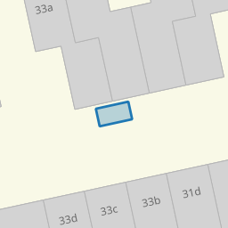 Perceel WWK00-E-5100