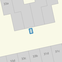 Perceel WWK00-E-5101