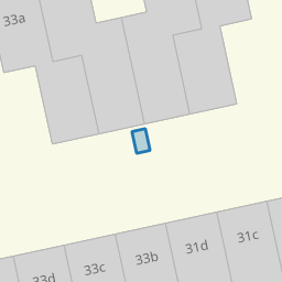 Perceel WWK00-E-5102