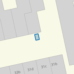 Perceel WWK00-E-5104