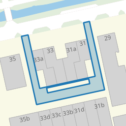 Perceel WWK00-E-5106