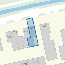 Perceel WWK00-E-5107