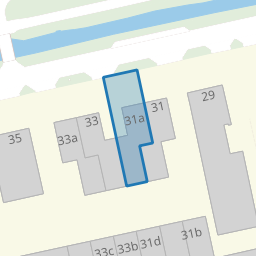 Perceel WWK00-E-5108