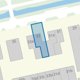 Perceel WWK00-E-5109