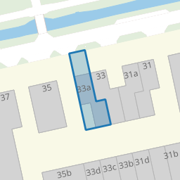 Perceel WWK00-E-5110