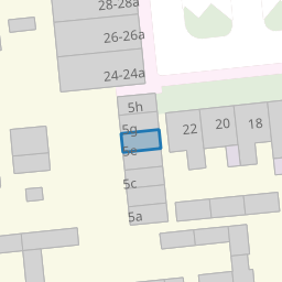 Perceel WWK00-E-5112