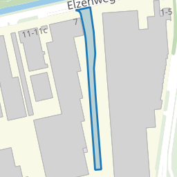 Perceel WWK00-E-5113