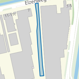 Perceel WWK00-E-5114