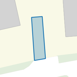 Perceel WWK00-E-5115