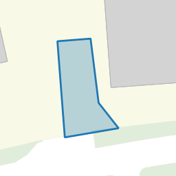 Perceel WWK00-E-5116