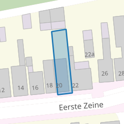 Perceel WWK00-E-5117