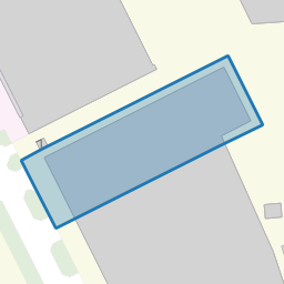 Perceel WWK00-E-5124