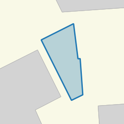 Perceel WWK00-E-5125