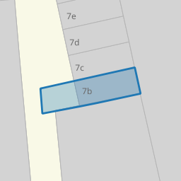 Perceel WWK00-E-5127