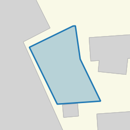 Perceel WWK00-E-5128