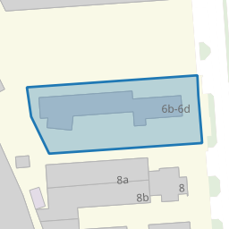 Perceel WWK00-E-5129