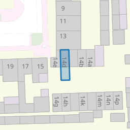 Perceel WWK00-E-5130