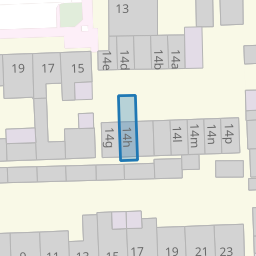 Perceel WWK00-E-5131