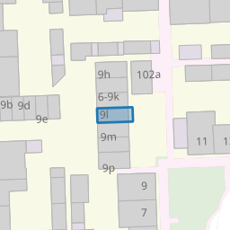 Perceel WWK00-E-5132