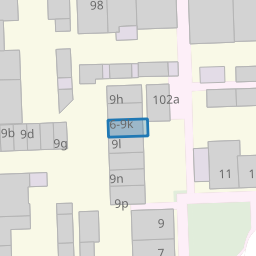 Perceel WWK00-E-5133