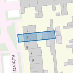 Perceel WWK00-E-5137