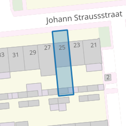 Perceel WWK00-E-5151